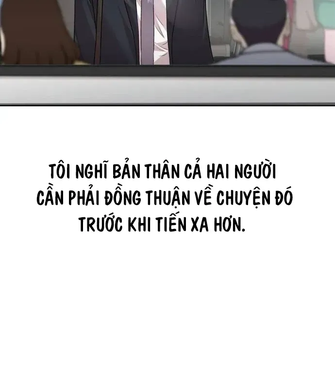 Người Trúng Độc Đắc Cũng Đi Làm Chap 45 - Next Chap 46