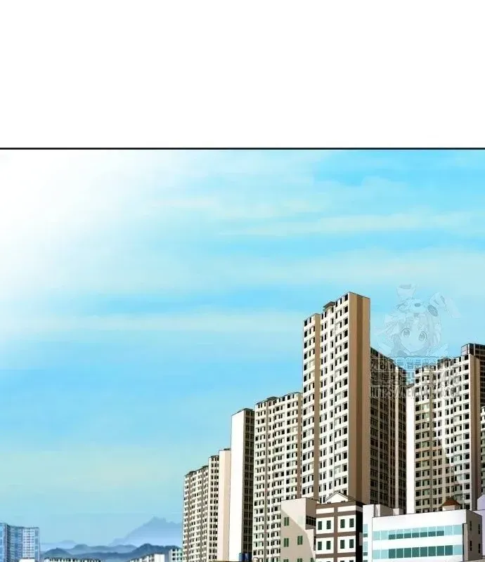 Người Trúng Độc Đắc Cũng Đi Làm Chap 45 - Next Chap 46