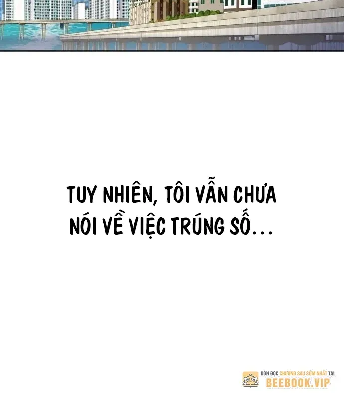 Người Trúng Độc Đắc Cũng Đi Làm Chap 45 - Next Chap 46