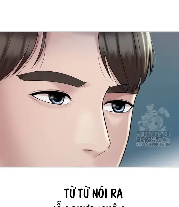 Người Trúng Độc Đắc Cũng Đi Làm Chap 45 - Next Chap 46