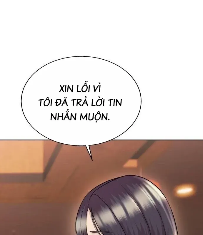 Người Trúng Độc Đắc Cũng Đi Làm Chap 45 - Next Chap 46
