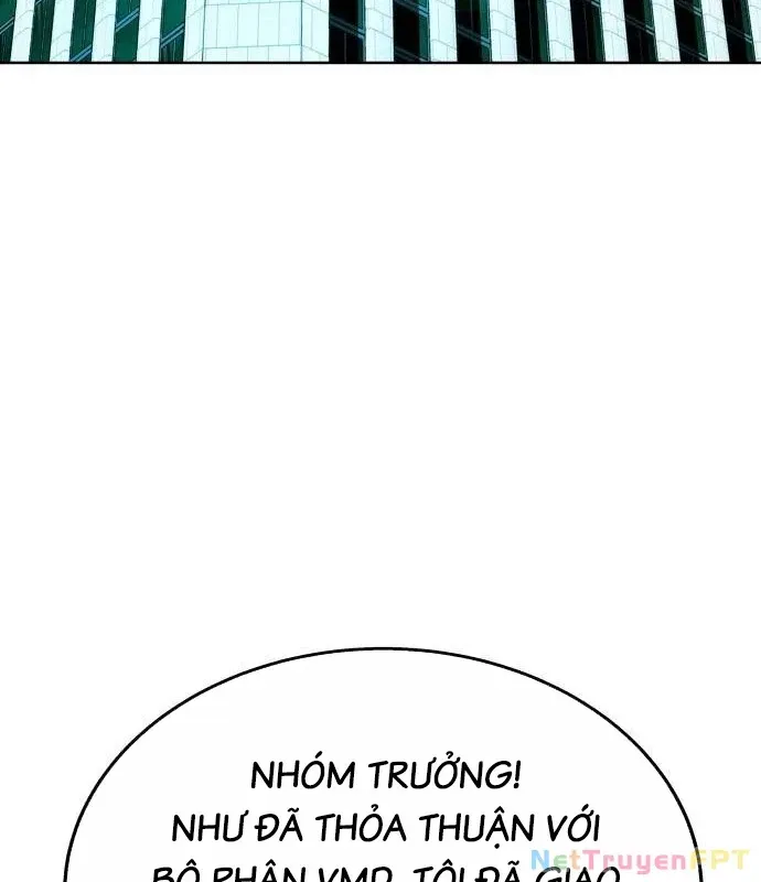 Người Trúng Độc Đắc Cũng Đi Làm Chap 45 - Next Chap 46