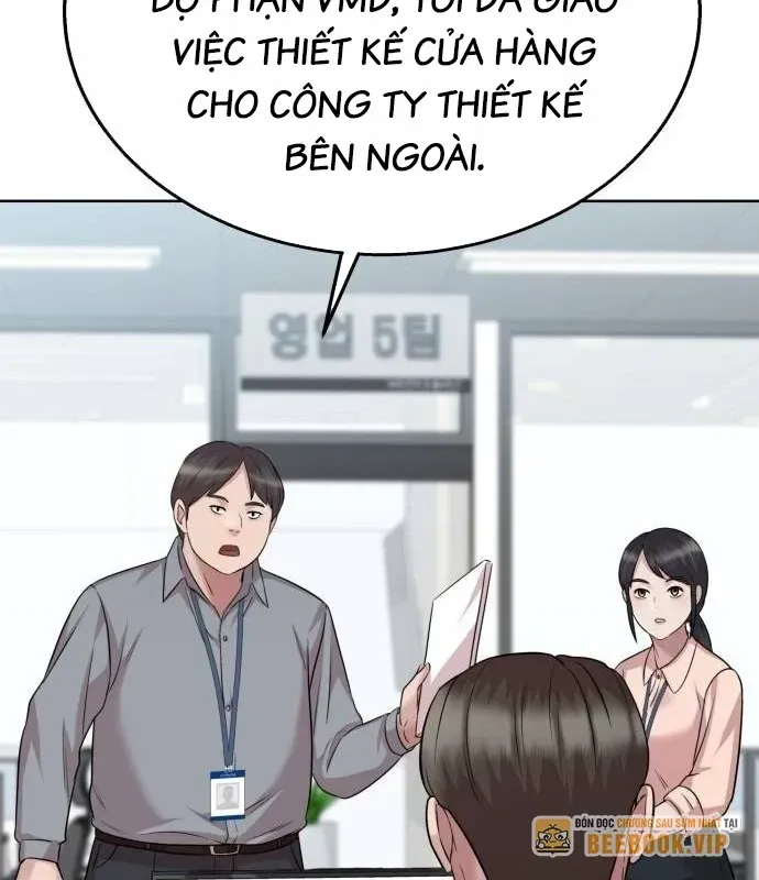 Người Trúng Độc Đắc Cũng Đi Làm Chap 45 - Next Chap 46