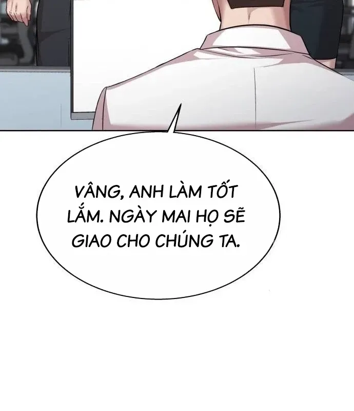 Người Trúng Độc Đắc Cũng Đi Làm Chap 45 - Next Chap 46