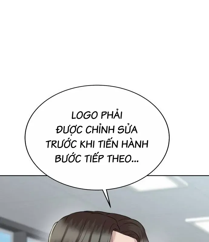 Người Trúng Độc Đắc Cũng Đi Làm Chap 45 - Next Chap 46