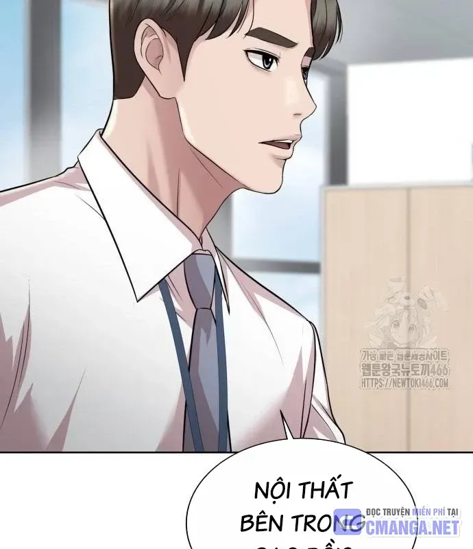 Người Trúng Độc Đắc Cũng Đi Làm Chap 45 - Next Chap 46