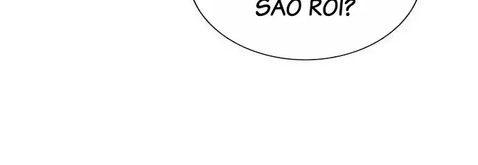 Người Trúng Độc Đắc Cũng Đi Làm Chap 45 - Next Chap 46