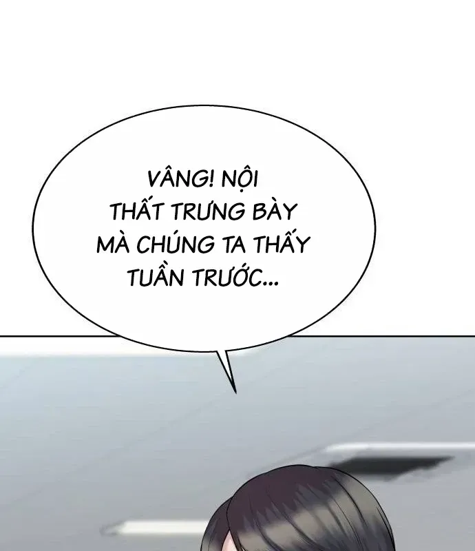 Người Trúng Độc Đắc Cũng Đi Làm Chap 45 - Next Chap 46