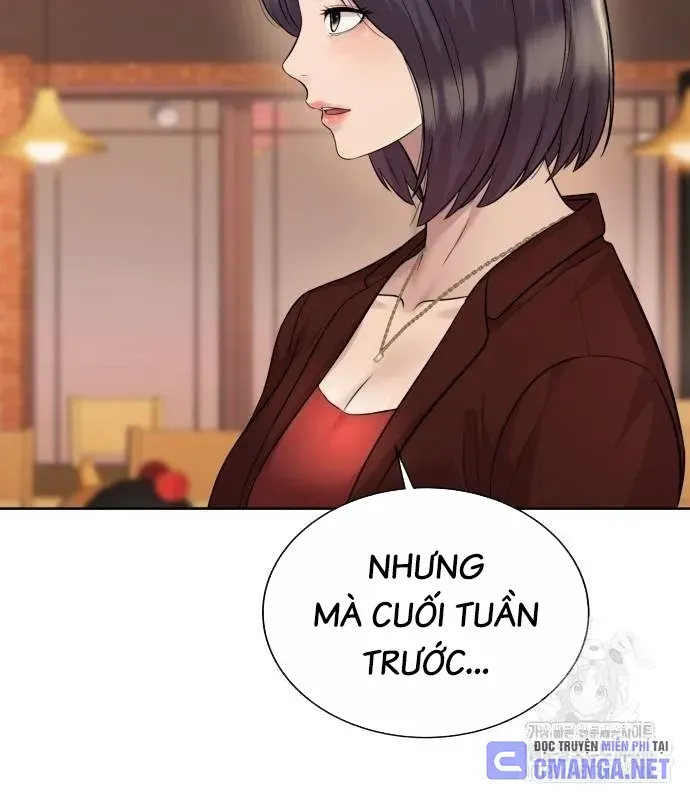 Người Trúng Độc Đắc Cũng Đi Làm Chap 45 - Next Chap 46