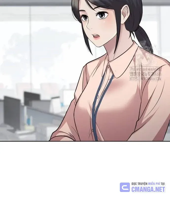 Người Trúng Độc Đắc Cũng Đi Làm Chap 45 - Next Chap 46