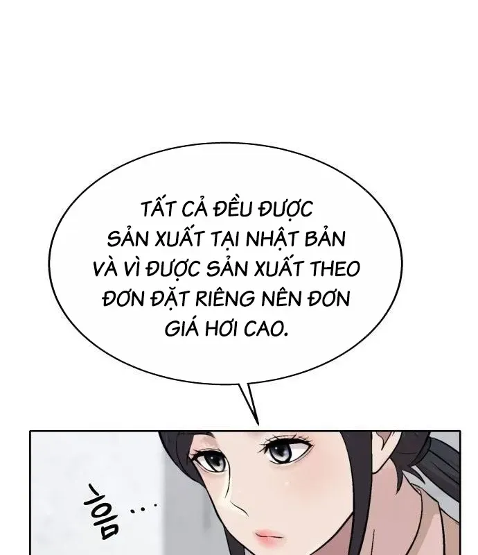 Người Trúng Độc Đắc Cũng Đi Làm Chap 45 - Next Chap 46
