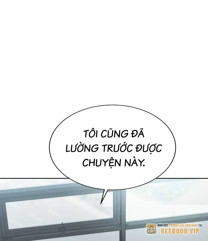 Người Trúng Độc Đắc Cũng Đi Làm Chap 45 - Next Chap 46