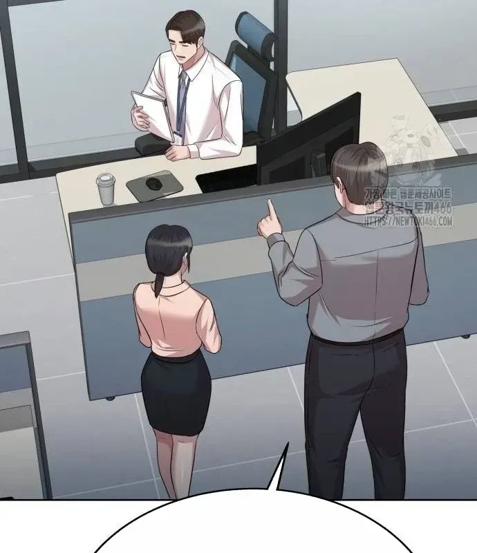 Người Trúng Độc Đắc Cũng Đi Làm Chap 45 - Next Chap 46