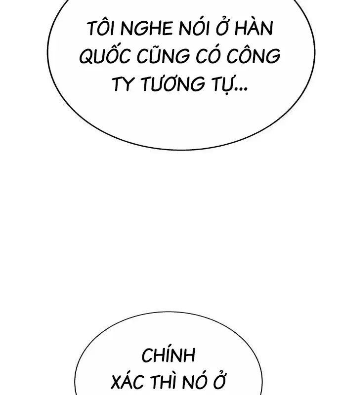 Người Trúng Độc Đắc Cũng Đi Làm Chap 45 - Next Chap 46