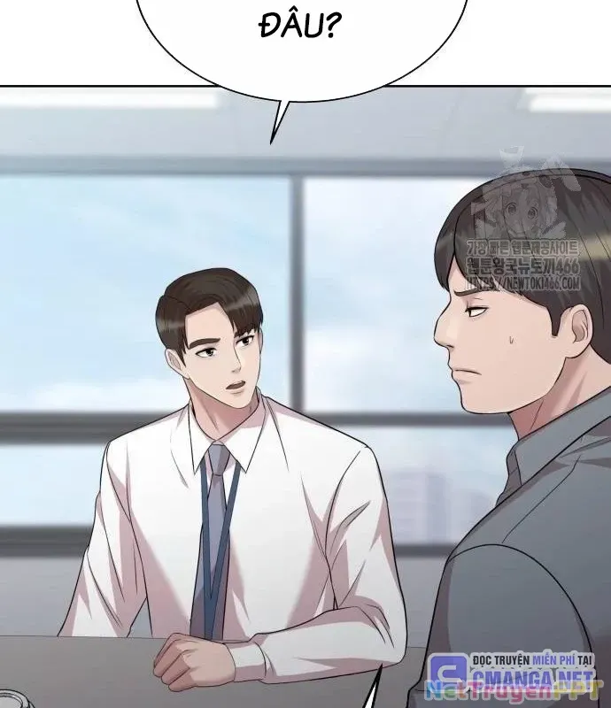 Người Trúng Độc Đắc Cũng Đi Làm Chap 45 - Next Chap 46