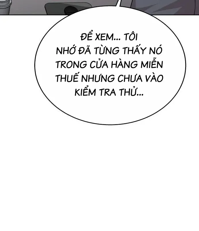 Người Trúng Độc Đắc Cũng Đi Làm Chap 45 - Next Chap 46