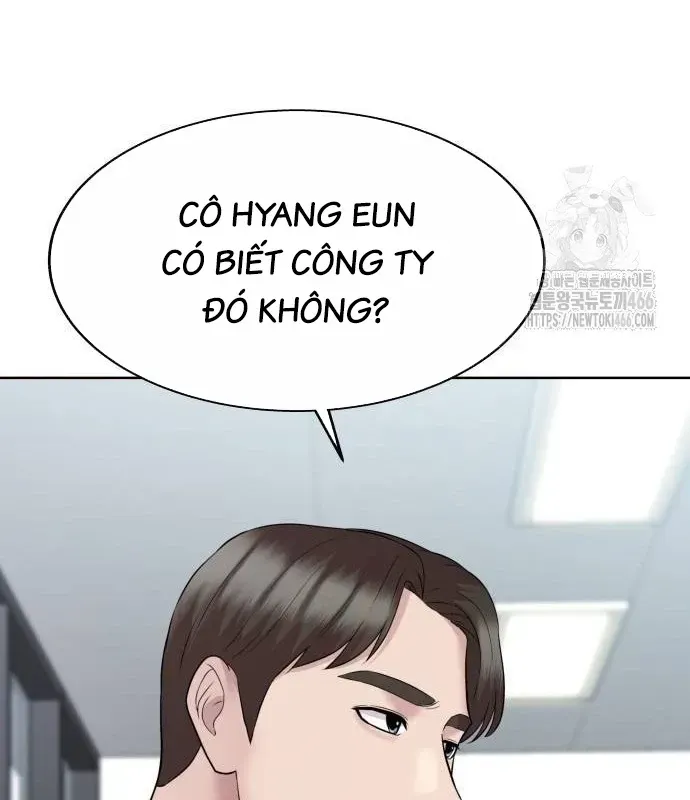 Người Trúng Độc Đắc Cũng Đi Làm Chap 45 - Next Chap 46