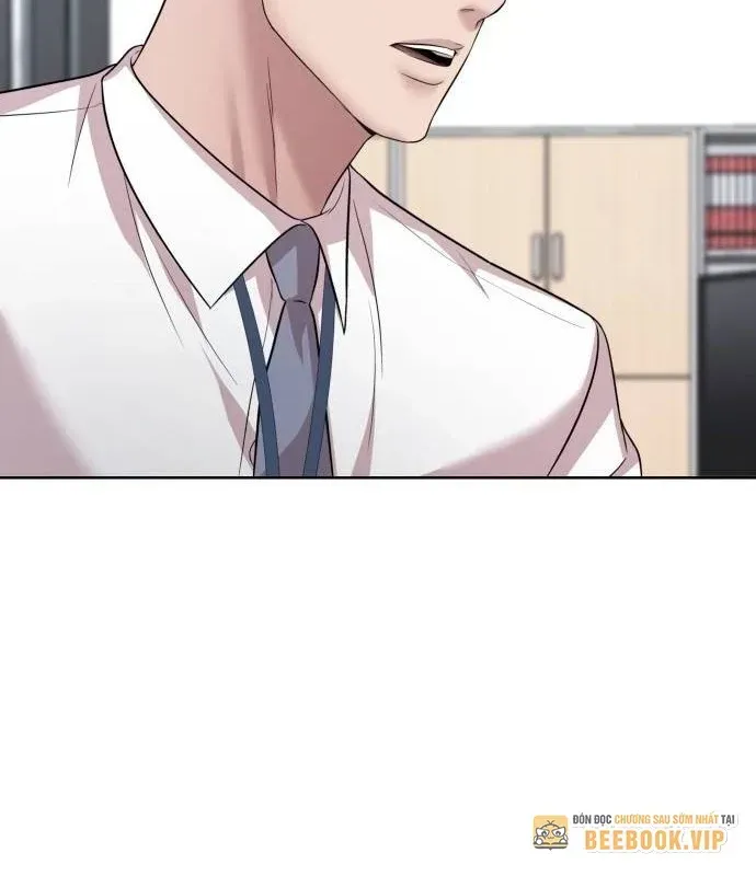 Người Trúng Độc Đắc Cũng Đi Làm Chap 45 - Next Chap 46