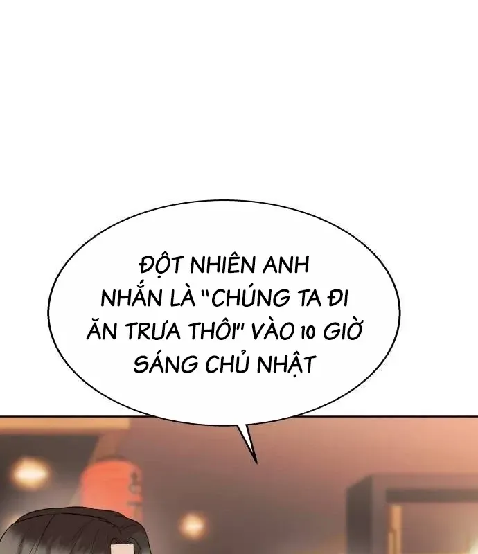 Người Trúng Độc Đắc Cũng Đi Làm Chap 45 - Next Chap 46
