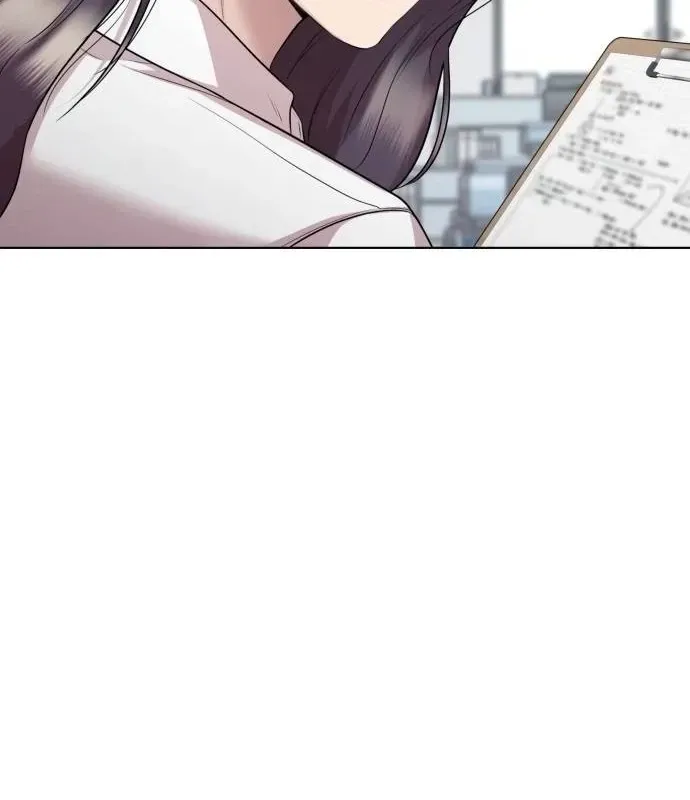 Người Trúng Độc Đắc Cũng Đi Làm Chap 45 - Next Chap 46