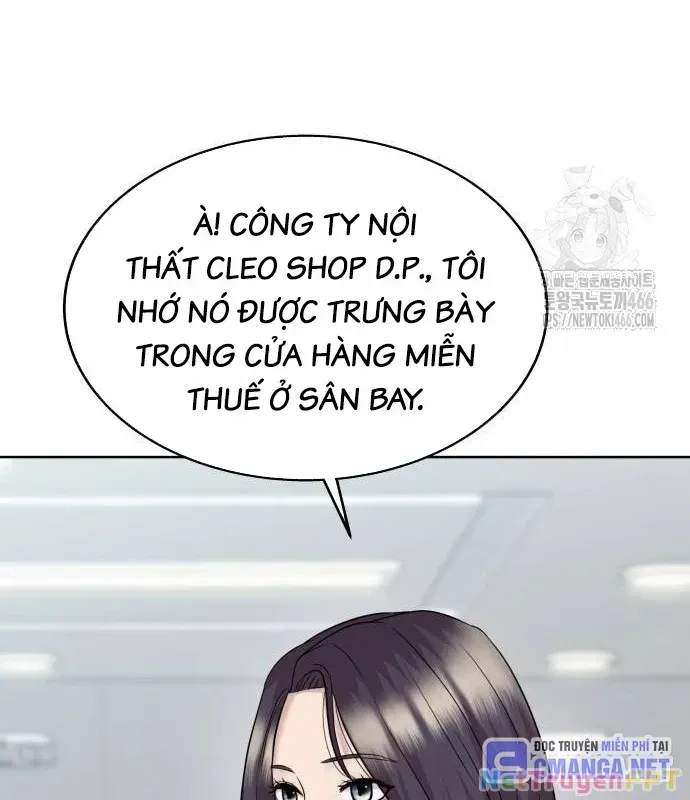 Người Trúng Độc Đắc Cũng Đi Làm Chap 45 - Next Chap 46