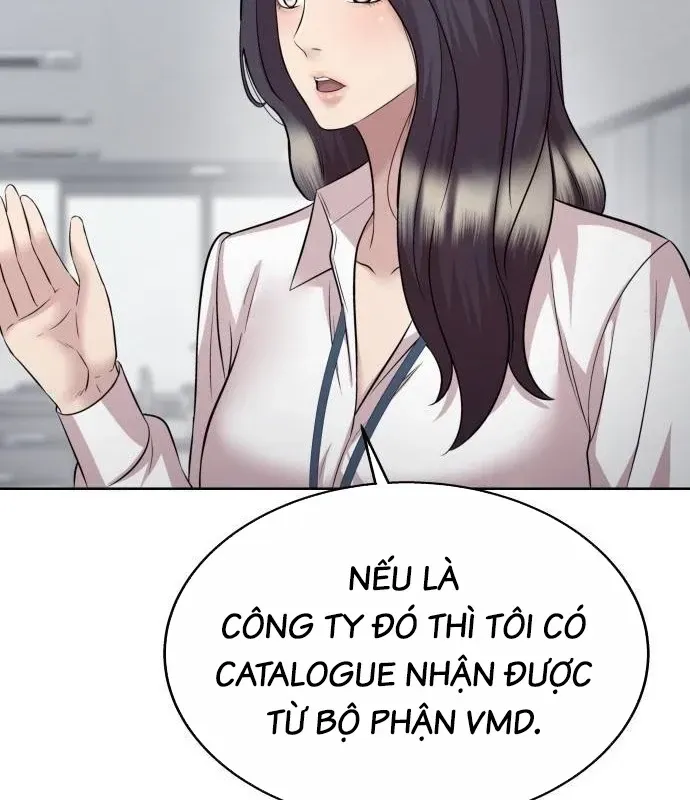Người Trúng Độc Đắc Cũng Đi Làm Chap 45 - Next Chap 46