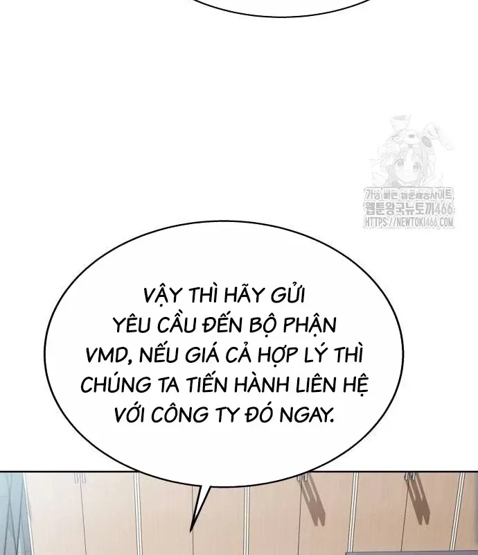 Người Trúng Độc Đắc Cũng Đi Làm Chap 45 - Next Chap 46