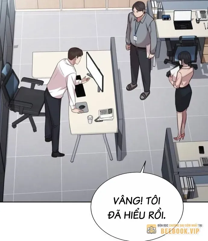 Người Trúng Độc Đắc Cũng Đi Làm Chap 45 - Next Chap 46