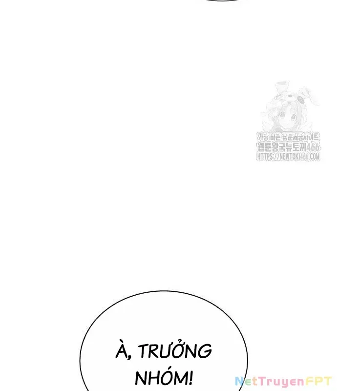 Người Trúng Độc Đắc Cũng Đi Làm Chap 45 - Next Chap 46