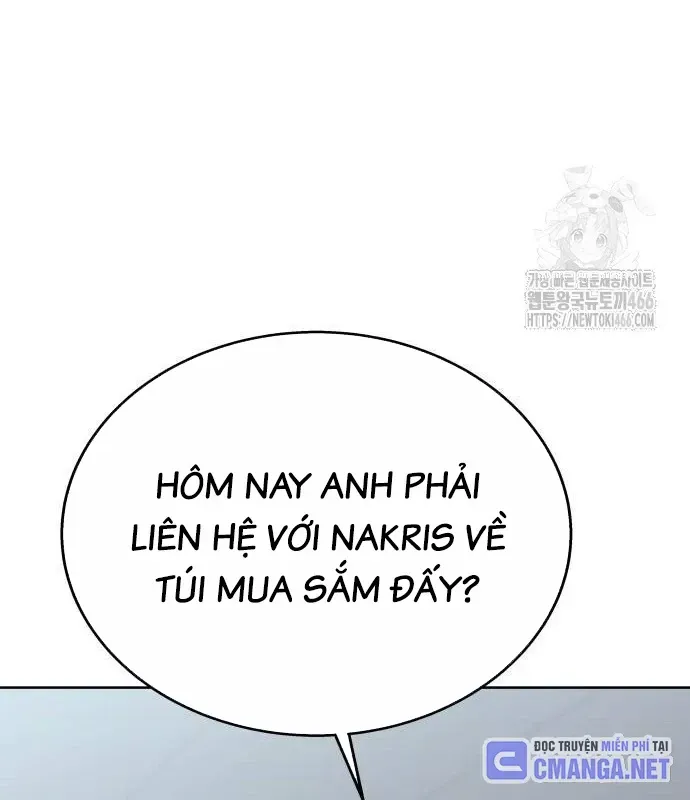 Người Trúng Độc Đắc Cũng Đi Làm Chap 45 - Next Chap 46