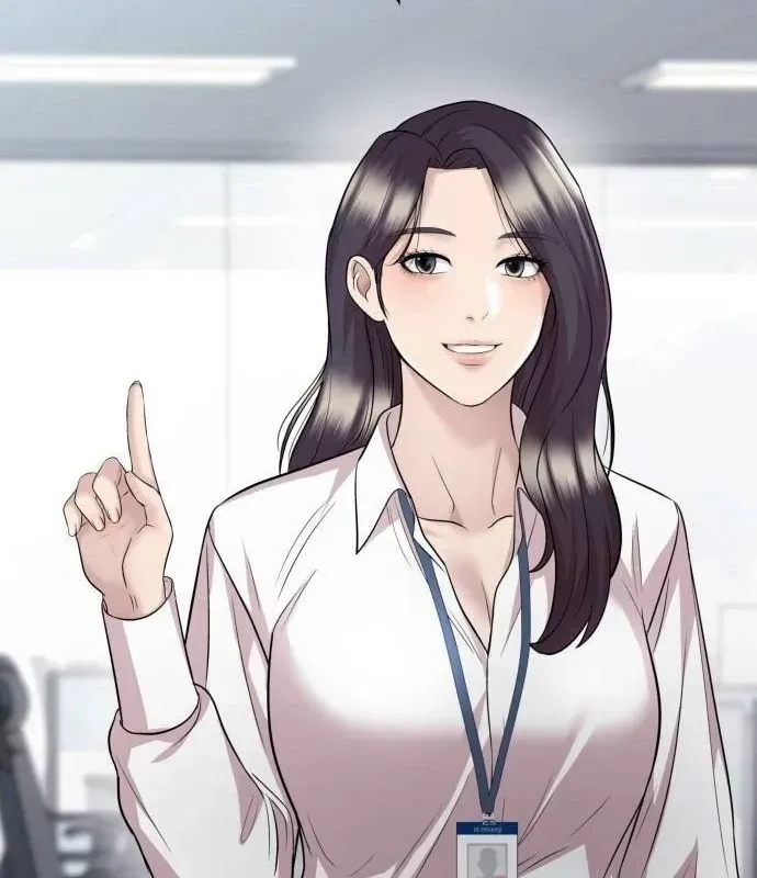 Người Trúng Độc Đắc Cũng Đi Làm Chap 45 - Next Chap 46