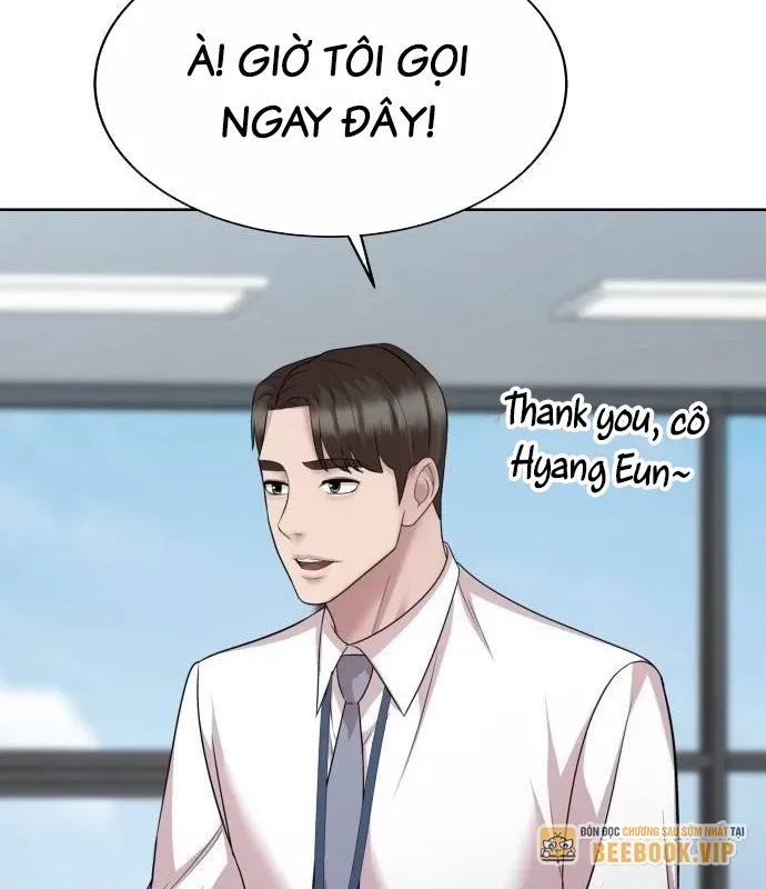 Người Trúng Độc Đắc Cũng Đi Làm Chap 45 - Next Chap 46