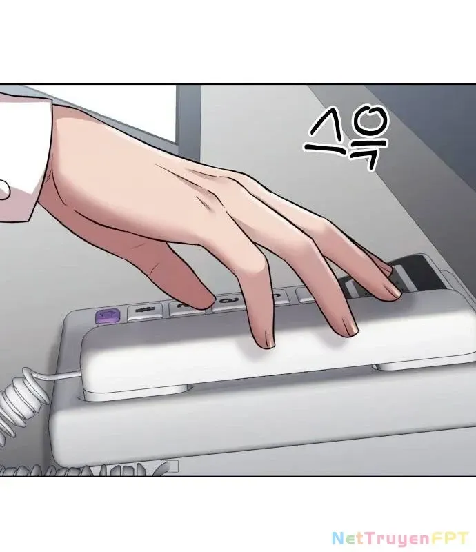 Người Trúng Độc Đắc Cũng Đi Làm Chap 45 - Next Chap 46