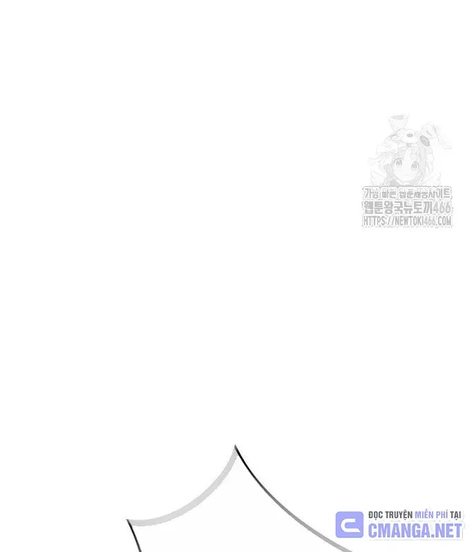 Người Trúng Độc Đắc Cũng Đi Làm Chap 45 - Next Chap 46