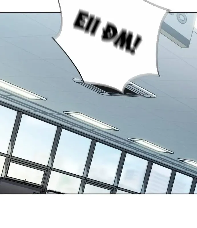 Người Trúng Độc Đắc Cũng Đi Làm Chap 45 - Next Chap 46