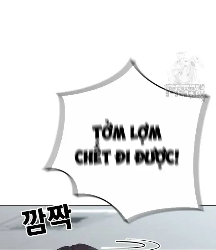 Người Trúng Độc Đắc Cũng Đi Làm Chap 45 - Next Chap 46