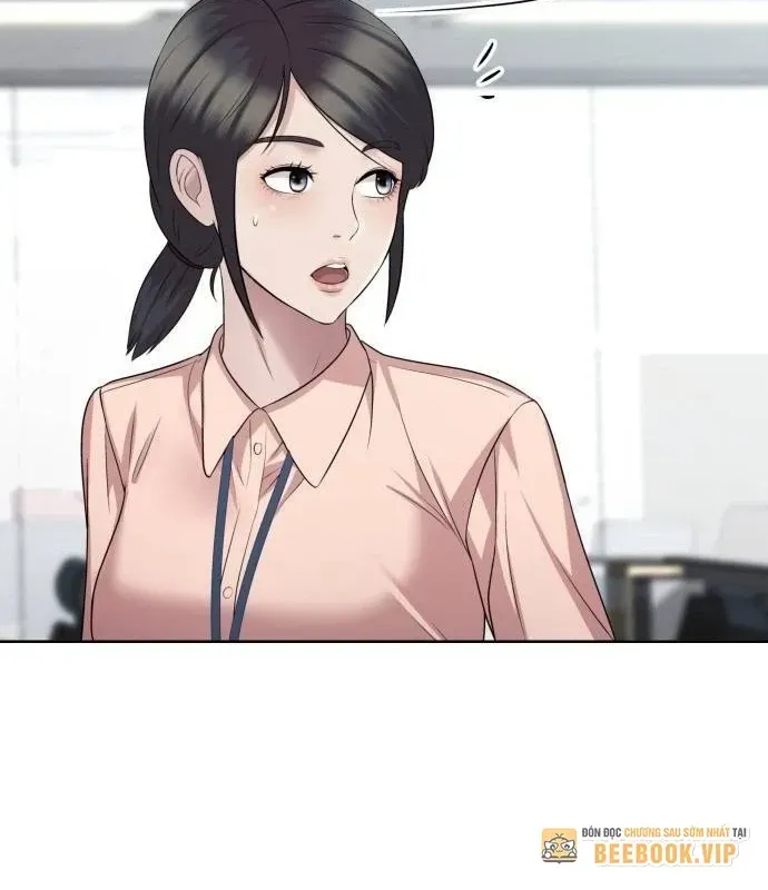 Người Trúng Độc Đắc Cũng Đi Làm Chap 45 - Next Chap 46
