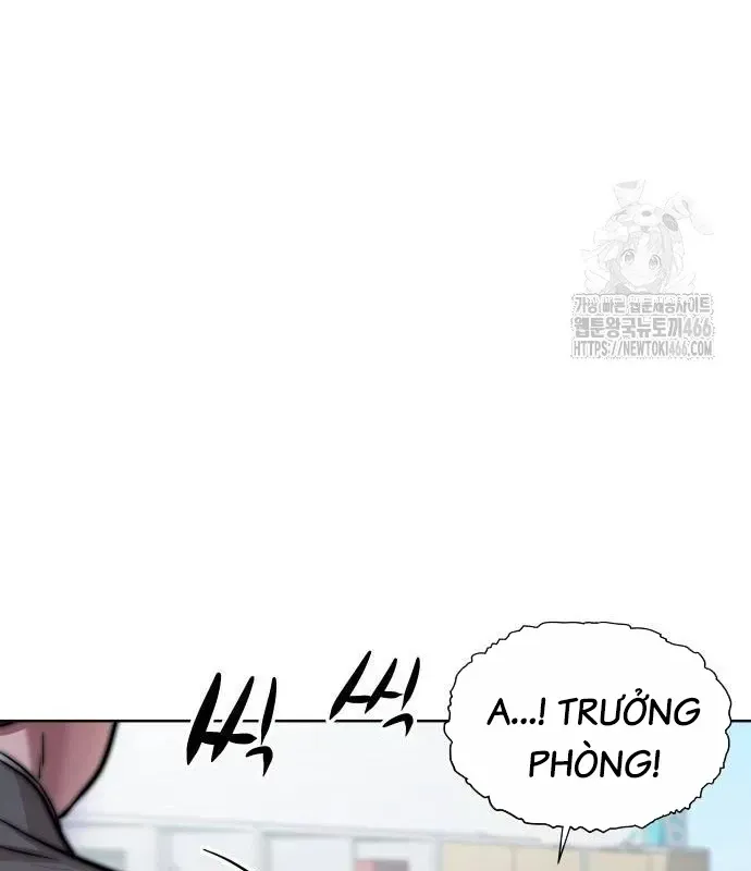 Người Trúng Độc Đắc Cũng Đi Làm Chap 45 - Next Chap 46
