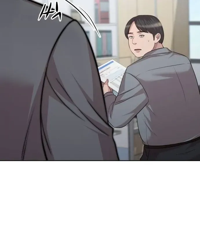Người Trúng Độc Đắc Cũng Đi Làm Chap 45 - Next Chap 46