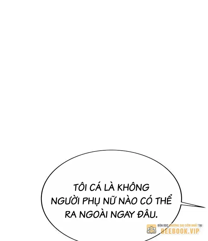 Người Trúng Độc Đắc Cũng Đi Làm Chap 45 - Next Chap 46