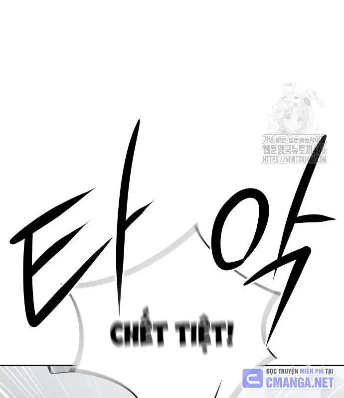 Người Trúng Độc Đắc Cũng Đi Làm Chap 45 - Next Chap 46