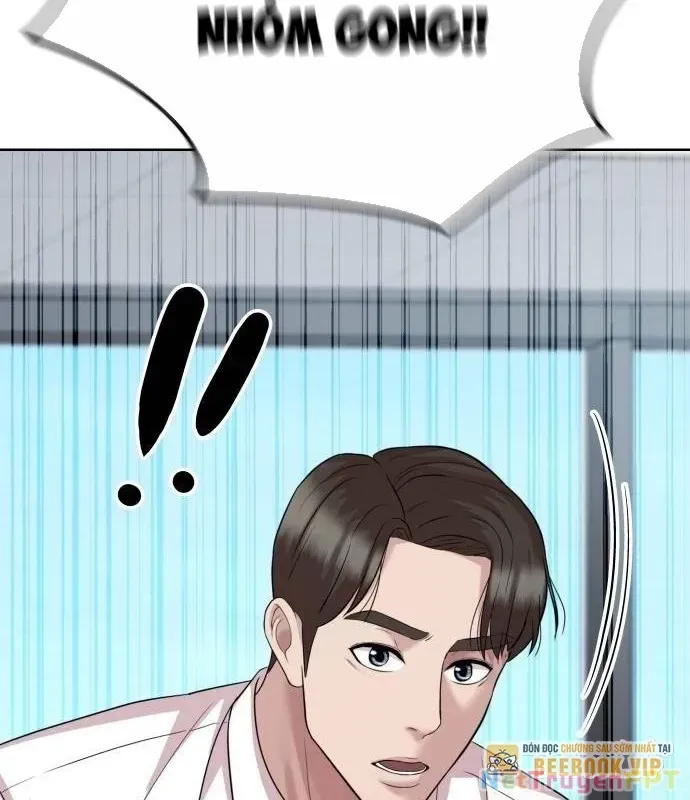 Người Trúng Độc Đắc Cũng Đi Làm Chap 45 - Next Chap 46