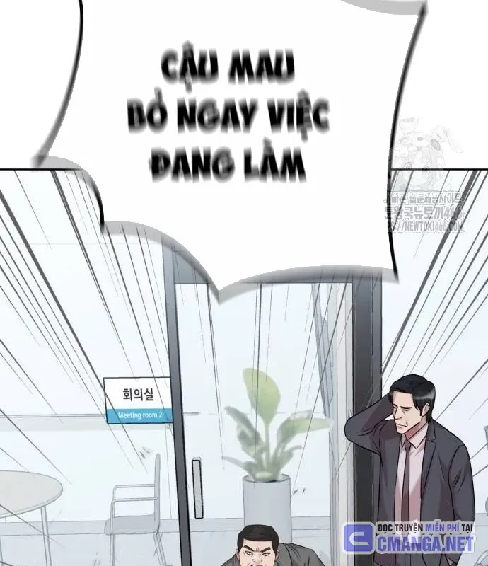 Người Trúng Độc Đắc Cũng Đi Làm Chap 45 - Next Chap 46