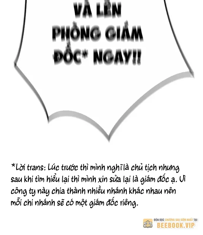 Người Trúng Độc Đắc Cũng Đi Làm Chap 45 - Next Chap 46