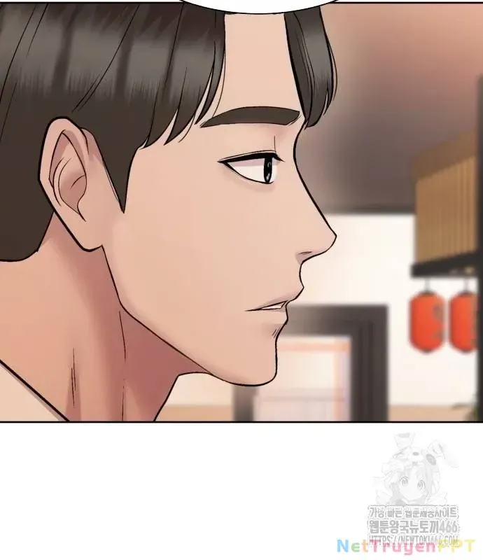 Người Trúng Độc Đắc Cũng Đi Làm Chap 45 - Next Chap 46