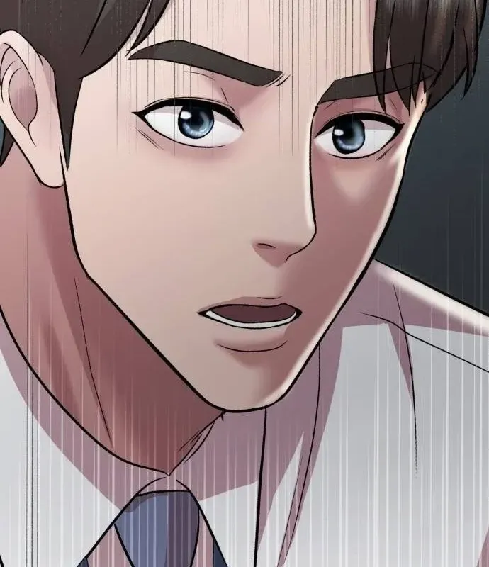 Người Trúng Độc Đắc Cũng Đi Làm Chap 45 - Next Chap 46