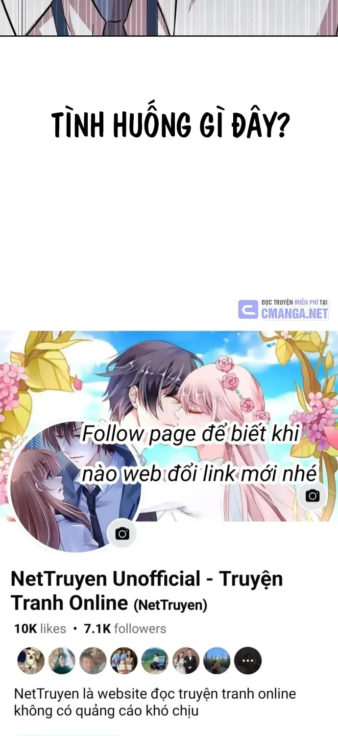 Người Trúng Độc Đắc Cũng Đi Làm Chap 45 - Next Chap 46