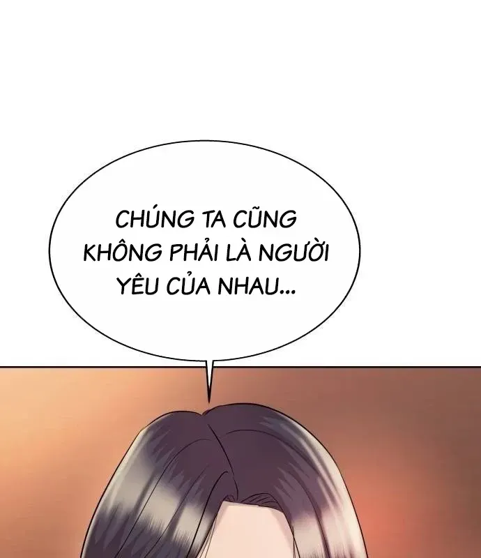 Người Trúng Độc Đắc Cũng Đi Làm Chap 45 - Next Chap 46