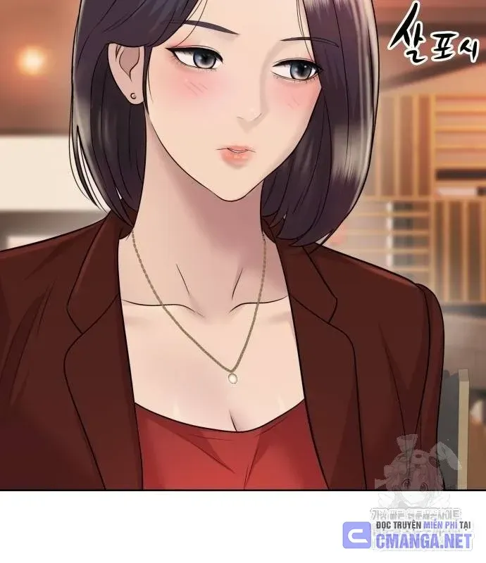 Người Trúng Độc Đắc Cũng Đi Làm Chap 45 - Next Chap 46