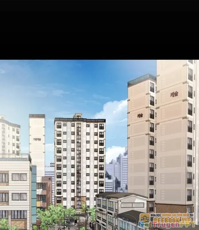 Người Trúng Độc Đắc Cũng Đi Làm Chap 45 - Next Chap 46